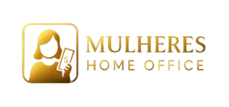 Programa de Orgasmo Tântrico